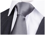 SILK 100% módna pánska hodvábna kravata GREG kj21 SILK 100% módna pánska hodvábna kravata GREG kj21