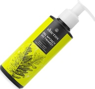 DUETUS FACIAL WASH GEL, čistiaci Sylveco DUETUS FACIAL WASH GEL, čistiaci Sylveco
