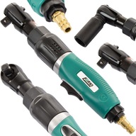 PNEUMATICKÁ RAČNA 1/2 UHLÁ Farys 7118 PNEUMATICKÁ RAČNA 1/2 UHLÁ Farys 7118