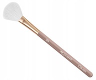 CLAVIER MyUniverse'all CONTOUR BRUSH 125N CLAVIER MyUniverse'all CONTOUR BRUSH 125N