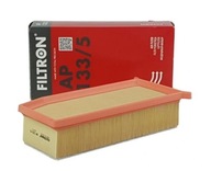Filtron AR 316/1 Vzduchový filter Filtron AR 316/1 Vzduchový filter