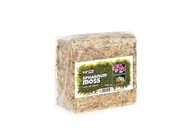 Sphagnum moss - sphagnum moss 100g Sphagnum moss - sphagnum moss 100g