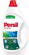 Biely gél na bielizeň Deep Clean 1,98 l PERSIL Biely gél na bielizeň Deep Clean 1,98 l PERSIL