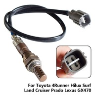 pre Toyota 4Runner Hilux Surf Land Cruiser Prado Le