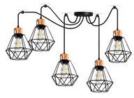 MODERNÉ LED STROPNÉ LUSTRE ZÁVISNÉ LAMPY MODERNÉ LED STROPNÉ LUSTRE ZÁVISNÉ LAMPY