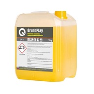 Grunt Play 5L alkalický čistiaci prostriedok na podlahy Grunt Play 5L alkalický čistiaci prostriedok na podlahy