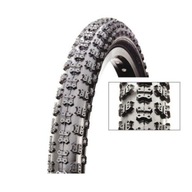 PNEUMATIKY NA BICYKEL CST C-714 20" x 2,125