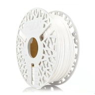 Rosa3D PET-G Standard White filament White 1kg 1,75mm
