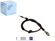 lanko spojky DAIHATSU CUORE SIRION 1.0 98-05 BLU lanko spojky DAIHATSU CUORE SIRION 1.0 98-05 BLU