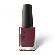 Kinetics Solar Varnish 15ml VYSOKO NEPRAVDEPODOBNÉ #395 Kinetics Solar Varnish 15ml VYSOKO NEPRAVDEPODOBNÉ #395
