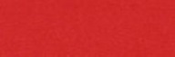 FAREBNÝ BRISTOL HAPPY COLOR 170G A3 25 LISTOV CZ FAREBNÝ BRISTOL HAPPY COLOR 170G A3 25 LISTOV CZ