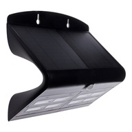Záhradné solárne nástenné svietidlo hore/dole 6,8W BUTTERFLY EKO3881 EKO-LIGHT Záhradné solárne nástenné svietidlo hore/dole 6,8W BUTTERFLY EKO3881 EKO-LIGHT