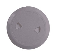 KRYT PVC 187 KONTROLA HOLT ŠEDÝ KĽÚČ KRYT PVC 187 KONTROLA HOLT ŠEDÝ KĽÚČ