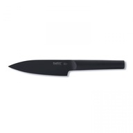 BERGHOFF KUCHÁRNY NÔŽ 13CM RON BERGHOFF KUCHÁRNY NÔŽ 13CM RON