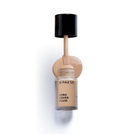 Paese Long Cover 03 Golden Beige Covering Fluid 30 ml Paese Long Cover 03 Golden Beige Covering Fluid 30 ml