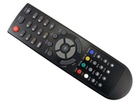 Diaľkové ovládanie pre OPTICUM DVB-T2 Skymaster STB M265 Quality Diaľkové ovládanie pre OPTICUM DVB-T2 Skymaster STB M265 Quality