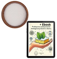 Boraks, borax 5 kg sodný štvorbody 10-watty čistota 99,99 % účinná Boraks, borax 5 kg sodný štvorbody 10-watty čistota 99,99 % účinná