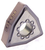PLIEŠKY PLIEŇ WNMG 080408-F3S IC806 ZLIATINÁ OCEL PLIEŠKY PLIEŇ WNMG 080408-F3S IC806 ZLIATINÁ OCEL