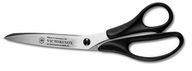 VICTORINOX NOŽNICE KUCHYNSKÉ KRAJČÍRSKE NOŽNICE22cm VICTORINOX NOŽNICE KUCHYNSKÉ KRAJČÍRSKE NOŽNICE22cm