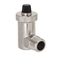 AUTOMATICKÝ UHOL VZDUCHU VZDUCHU INVENA PRE KAŽDÚ 1/2'' AUTOMATICKÝ UHOL VZDUCHU VZDUCHU INVENA PRE KAŽDÚ 1/2''