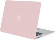 Kryt puzdra Macbook AIR 13 MATTE A1369 A1466 Kryt puzdra Macbook AIR 13 MATTE A1369 A1466