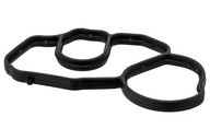 TESNENIE PRIEBEHU OLEJOVÉHO FILTRA BMW 1 F20 1 F21 3 F30 F80 3 F31 1.6 TESNENIE PRIEBEHU OLEJOVÉHO FILTRA BMW 1 F20 1 F21 3 F30 F80 3 F31 1.6