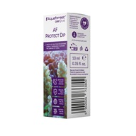 Aquaforest AF Protect Dip 10 ml Aquaforest AF Protect Dip 10 ml