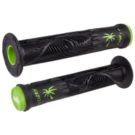 Rukoväte na bicykel ODI Hucker Signature BMX Rukoväte na bicykel ODI Hucker Signature BMX
