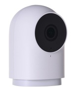 Aqara G2H Pro Camera Hub | IP kamera | 1080p
