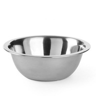 GASTRONOMICKÁ KUCHYŇSKÁ MISA PEVNÁ ODOLNÁ GASTRONOMICKÁ KUCHYŇSKÁ MISA PEVNÁ ODOLNÁ
