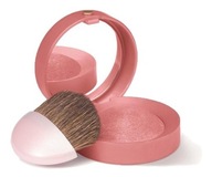 Bourjois Rose Ambre lícenka (74) 2 ml Bourjois Rose Ambre lícenka (74) 2 ml