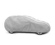 CELOROČNÝ poťah na Peugeot 307 Kombi CELOROČNÝ poťah na Peugeot 307 Kombi