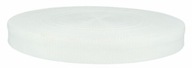 2,5 cm Lifeline Tape.