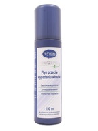 Pokrzezol tekutý proti vypadávaniu vlasov 150ml Pokrzezol tekutý proti vypadávaniu vlasov 150ml