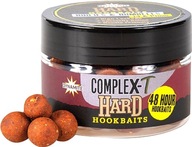 DYNAMITE BAITS DUMBELLS COMPLEX-T TVRDÉ 14/15 DYNAMITE BAITS DUMBELLS COMPLEX-T TVRDÉ 14/15
