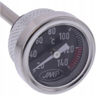 Teplomer oleja JMP 7090088 Teplomer oleja JMP 7090088