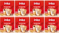 Inka cereálna káva 150g 8KS