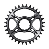 ozubené koleso Shimano 36T SM-CRM95 FC-M9100-1/M9120-1 ozubené koleso Shimano 36T SM-CRM95 FC-M9100-1/M9120-1