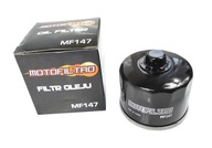 Olejový filter motofiltro mf147 yamaha kymco Olejový filter motofiltro mf147 yamaha kymco
