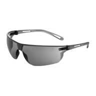 Stealth 16g tónované bezpečnostné okuliare Stealth 16g tónované bezpečnostné okuliare