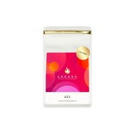 KÁVOVÉ ZRNKY 250g - LACAVA ŠŤAVNATÝ BRU - RWANDA ARABICA 100% KÁVOVÉ ZRNKY 250g - LACAVA ŠŤAVNATÝ BRU - RWANDA ARABICA 100%