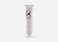 EDELSTEIN KERATIN STRUCTURE MASKA NA VLASY 175ml