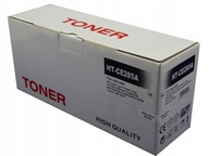 TONER pre HP 85A CE285A LaserJet Pro P1102 P1102W