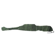 Uzamknutie - Ponožka pre taktickú pušku - 6'' x 48'' Uzamknutie - Ponožka pre taktickú pušku - 6'' x 48''