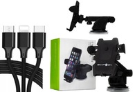 PERFEKTNÝ DARČEK PRE OTCA SET AUTOMOBIL