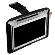 Držiak na tablet Tuloko do auta Držiak na tablet Tuloko do auta