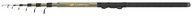 KONGER CORRAL TELE FLOAT COMBO 410CM/25G KONGER CORRAL TELE FLOAT COMBO 410CM/25G