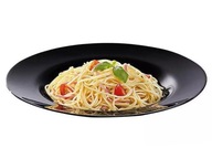 Tanier na špagety 28,5cm TZ45