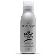 LeviSsime odmasťovač obočia a mihalníc 100 ml LeviSsime odmasťovač obočia a mihalníc 100 ml