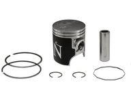 NAMURA PIEST YAMAHA DT 125 R/X/E '88-'06 (56,98MM=+1,00MM) NAMURA PIEST YAMAHA DT 125 R/X/E '88-'06 (56,98MM=+1,00MM)